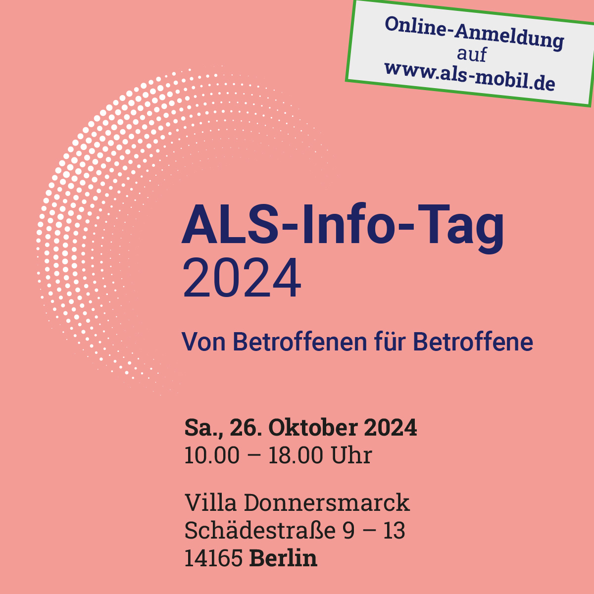 ALS-Info-Tag 2024