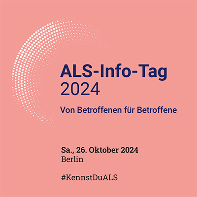 ALS-Info-Tag 2024